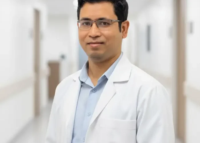 Dr.-Nikhil-Chandra-Roy-1
