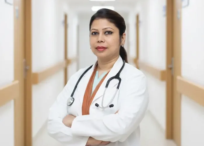 Dr.-Nilufar-Fatema-1