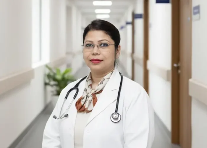 Dr.-Nilufar-Fatema-2