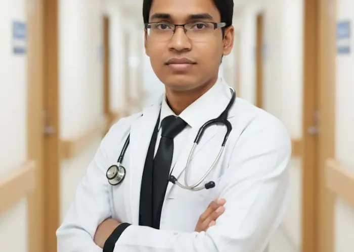 Dr.-Nirapada-Mondal-1
