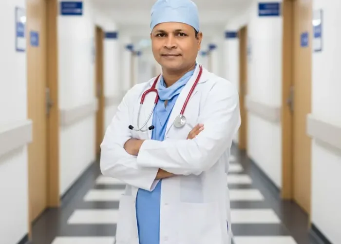 Dr.-Nirmal-Kanti-Dey-1