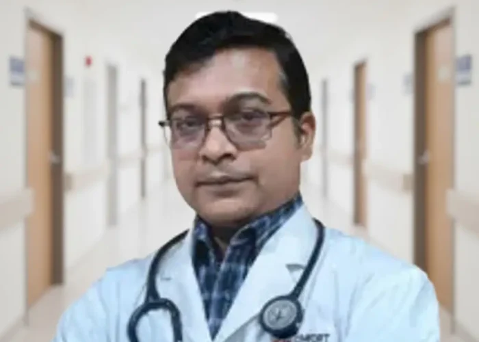 Dr.-Nirmol-Kanti-Sarkar-3