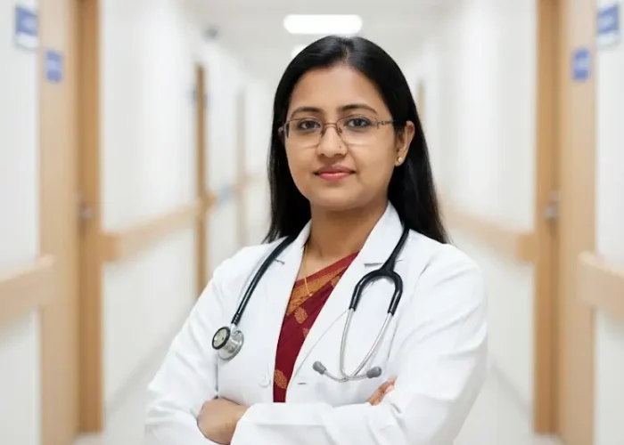Dr.-Nishat-Anam-Borna-1