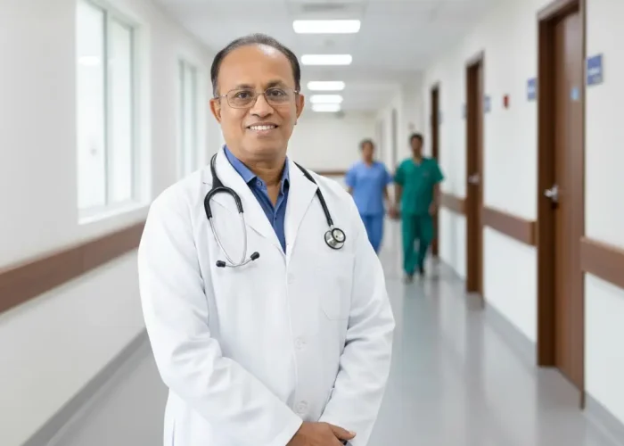 Dr.-Nishith-Ranjan-Dey-1