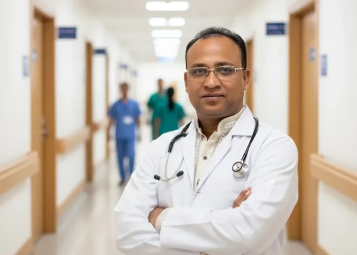Dr.-Nitai-Chandra-Sarkar-1