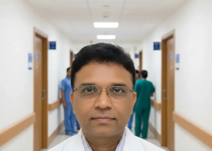 Dr.-Nitai-Pada-Biswas-3