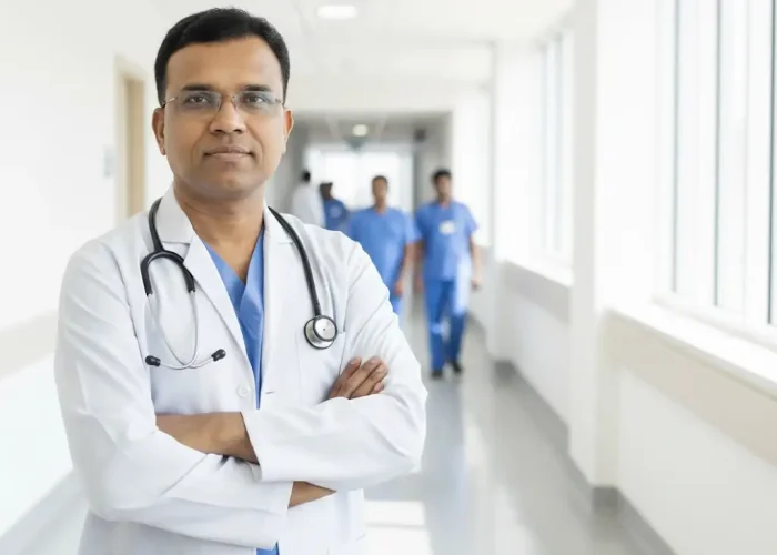 Dr.-Nitai-Pada-Biswas-4