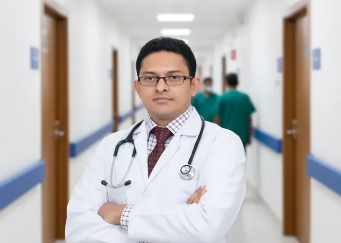 Dr.-Nitai-Prasad-Dutta-1