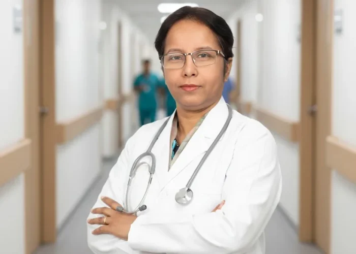 Dr.-Niva-Rani-Das-1