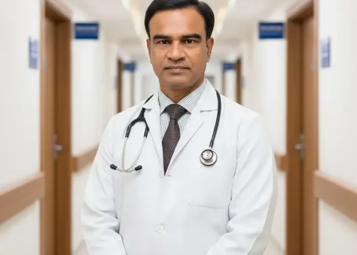 Dr.-Nizamul-Karim-Khan-1