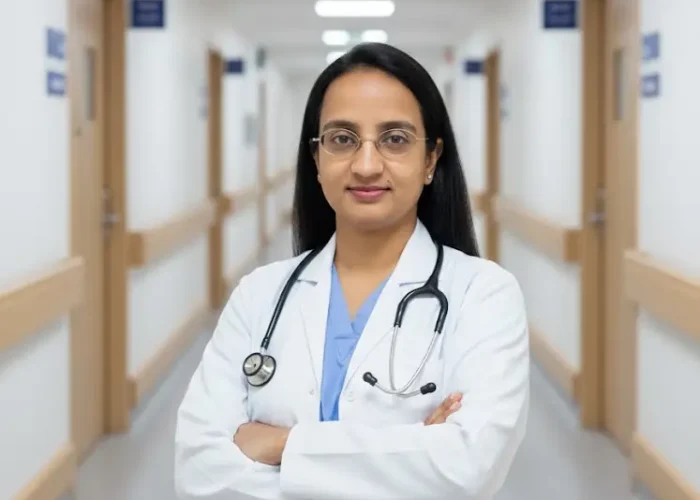Dr.-Noor-E-Atia-Lovely-3