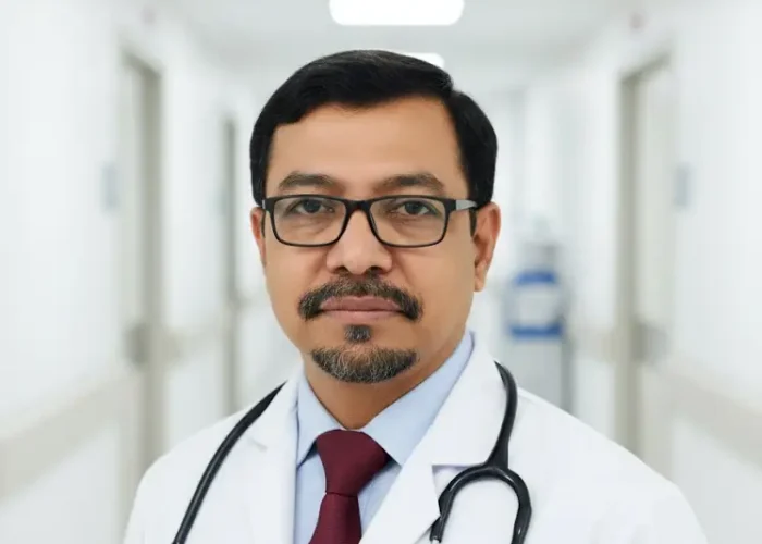 Dr.-Noor-Uddin-Zahed-2