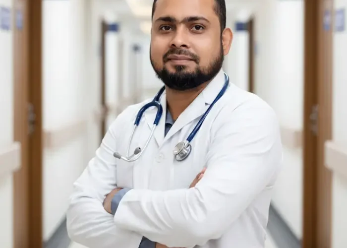 Dr.-Nowroj-Ahmed-Raihan-1