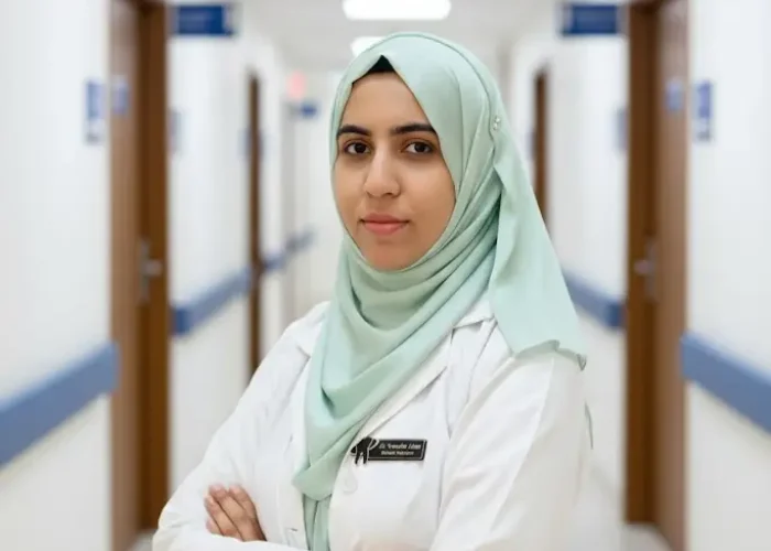 Dr.-Nowshin-Islam-Meem-1