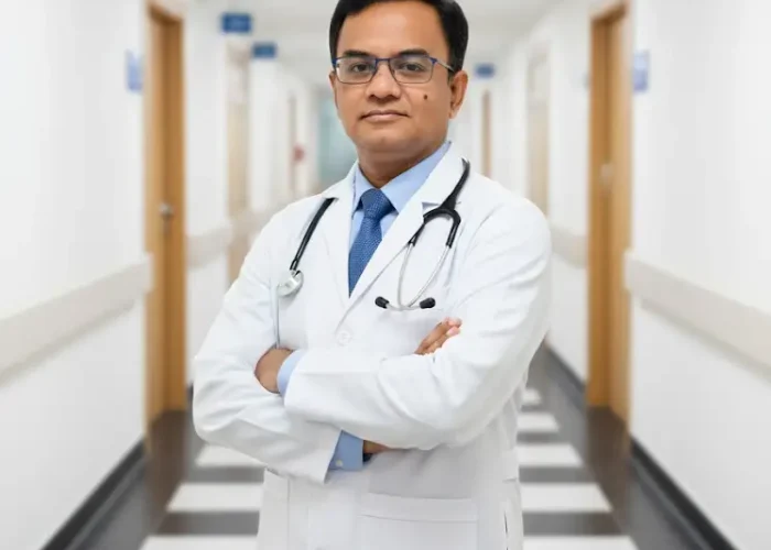 Dr.-Nur-Alam-1