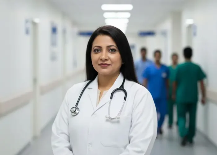 Dr.-Nur-E-Nazma-Lima-1