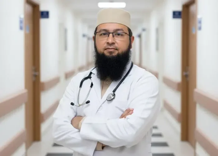 Dr.-Nur-Faysal-Ahmmed-3