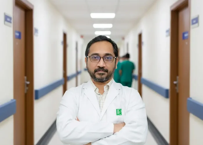 Dr.-Nur-Mohammod-Sayed-Bin-Aziz-1