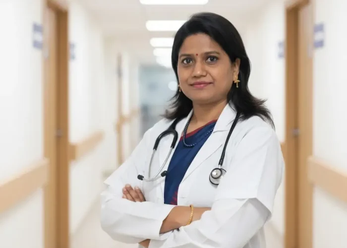 Dr.-Nura-Afza-Salma-Begum-1