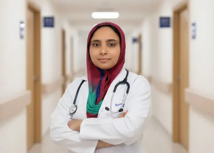Dr.-Nurjahan-Akter-1