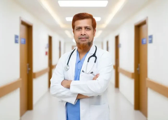 Dr.-Nurul-Islam-Chowdhury-3