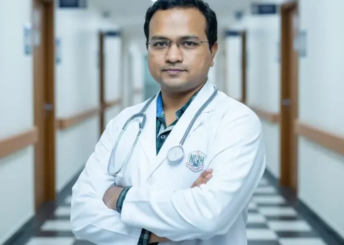 Dr.-Nurul-Karim-Chowdhury-1