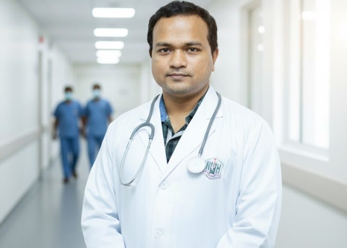 Dr.-Nurul-Karim-Chowdhury-1