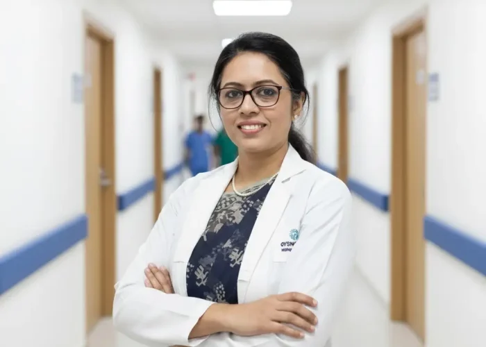 Dr.-Nusrat-Farooq-3