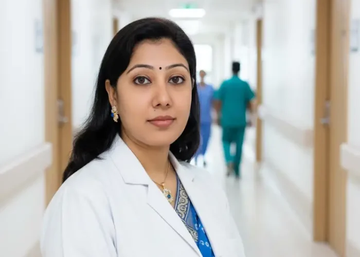 Dr.-Nusrat-Jahan-Daisy