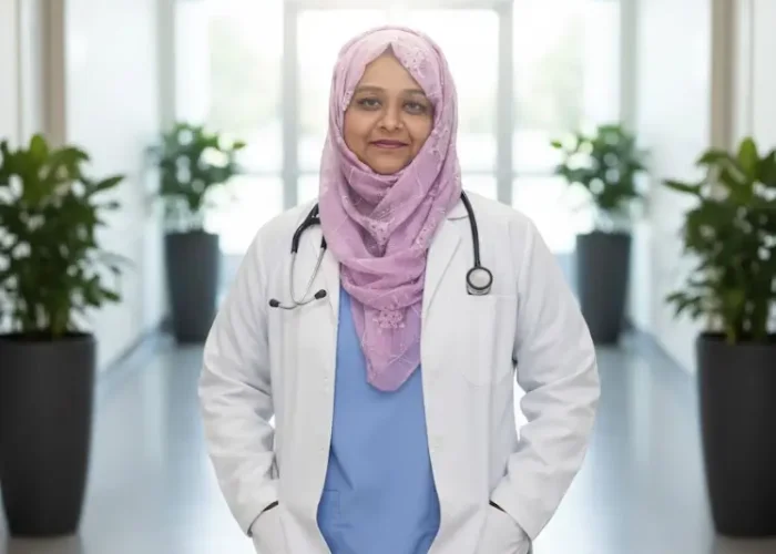 Dr.-Nusrat-Jahan-Papree-4