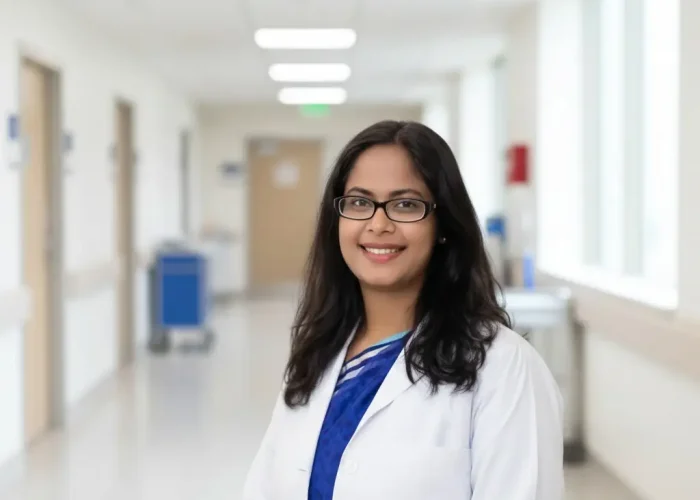Dr.-Nusrat-Shams-1