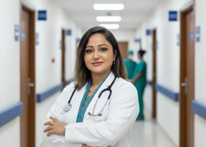 Dr.-Nusrat-Sultana-6