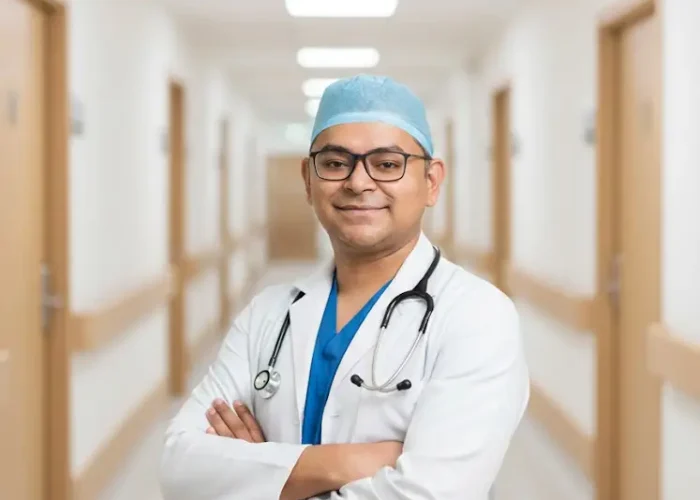 Dr.-O.Z.M.-Dastagir-1