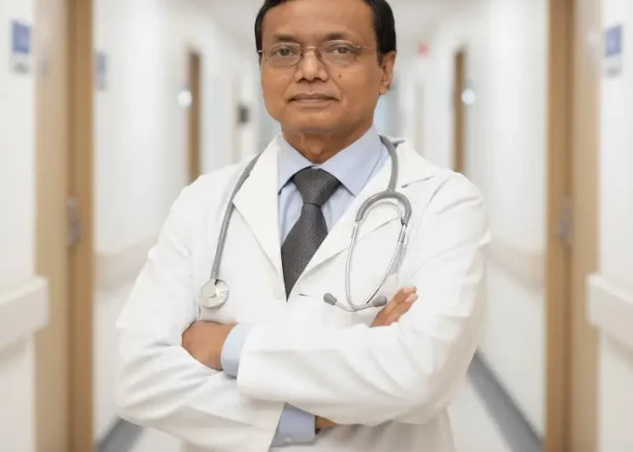 Dr.-P.C.-Debnath-2