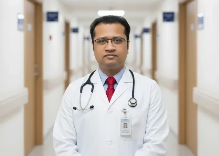 Dr.-PK-Datta-Pankaj-2