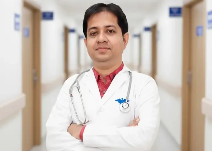 Dr.-Palash-Biswas-1