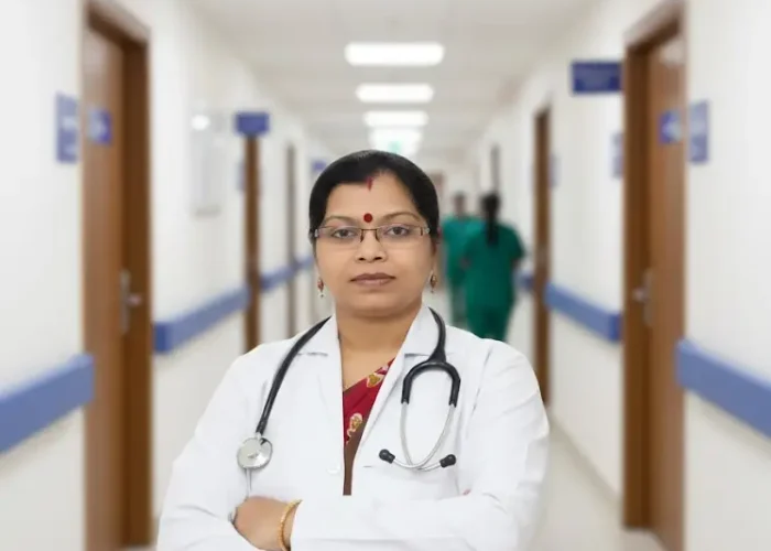 Dr.-Parijat-Biswas-1