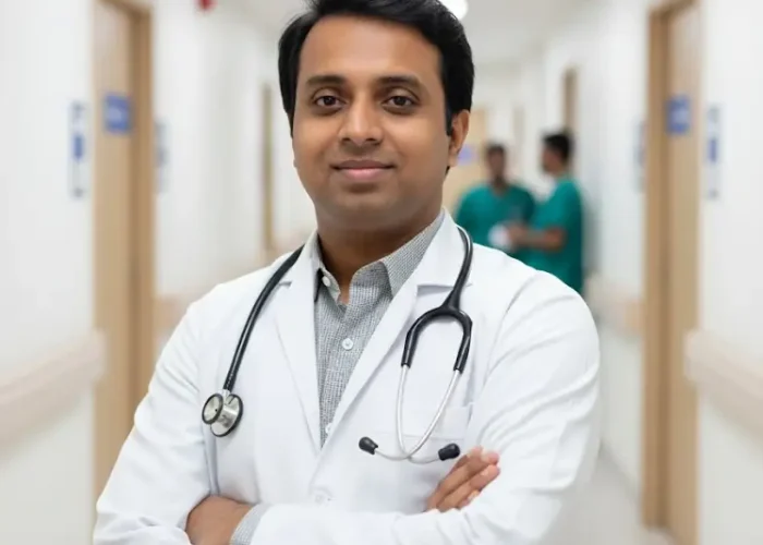Dr.-Parthaya-Ghosh-1