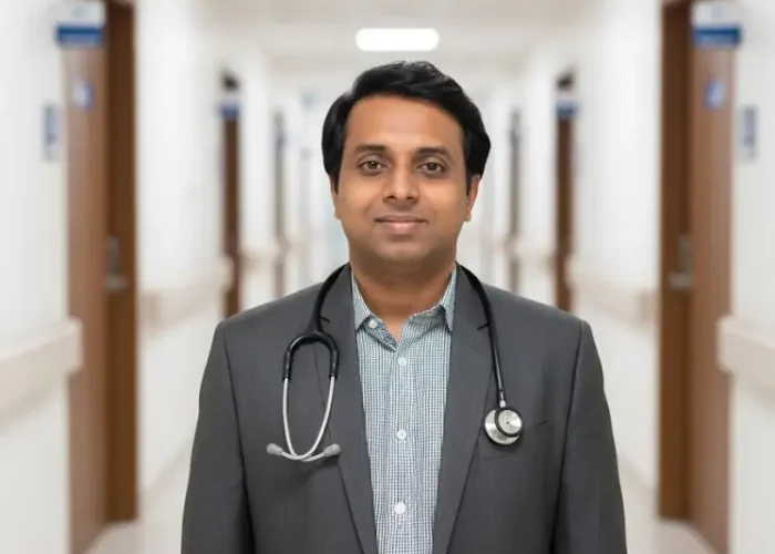 Dr.-Parthaya-Ghosh-2