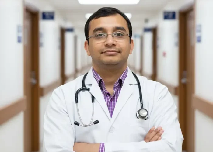 Dr.-Partho-Pratik-Roy-1