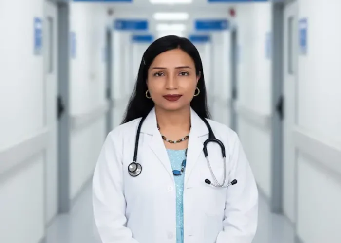 Dr.-Parul-Akhter-1