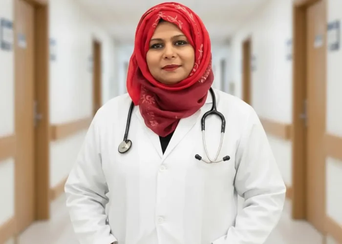 Dr.-Parveen-Akhter-Surovi-1