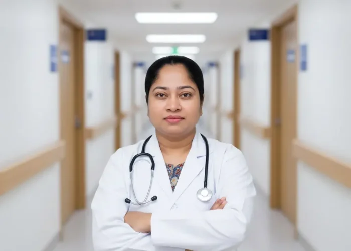 Dr.-Parveen-Sultana-1