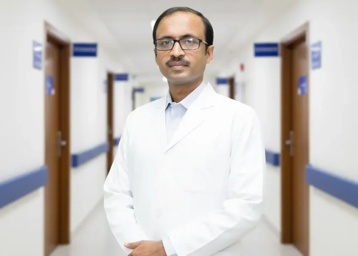 Dr.-Patoary-Mohammed-Faruque-1-1