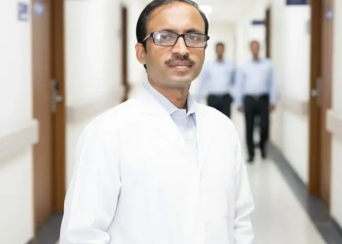 Dr.-Patoary-Mohammed-Faruque-1