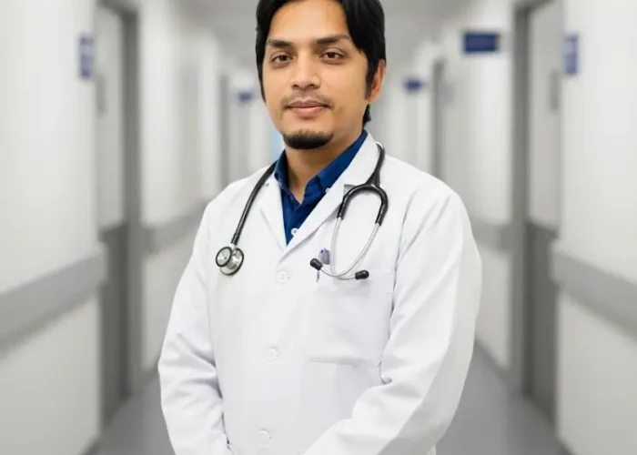 Dr.-Peyel-Ahammad-Khan-1