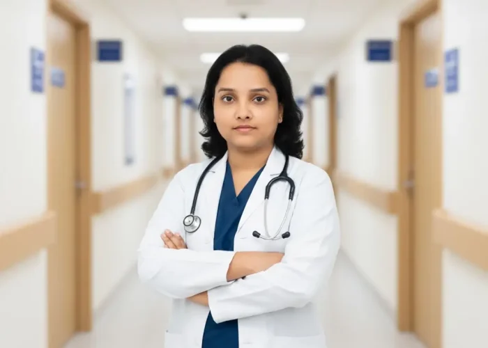 Dr.-Phaatemaa-Shaarmin-1