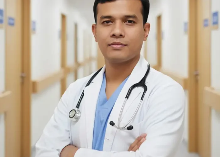 Dr.-Prabir-Chowdhury-1