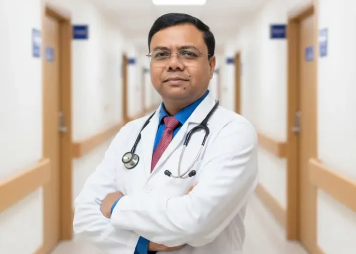 Dr.-Prabir-Mohan-Basak-1