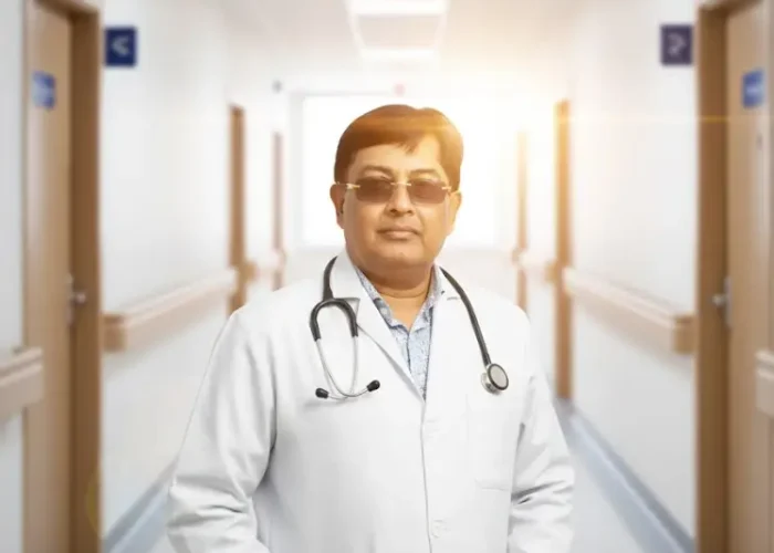 Dr.-Pradip-Chandra-Kar-1